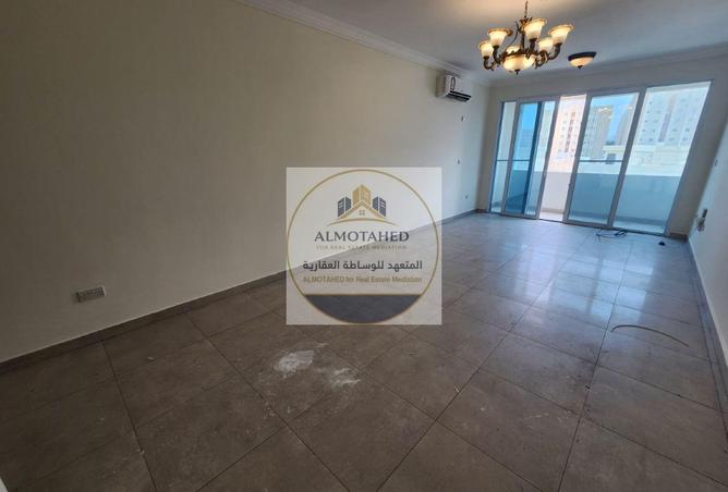 58579279 - Property Main Image