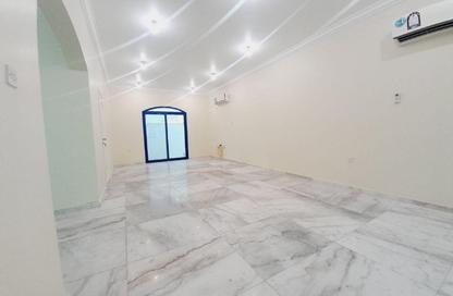 Villa - 5 - 4 for rent in Al Nuaija Street - Al Hilal West - Al Hilal - Doha