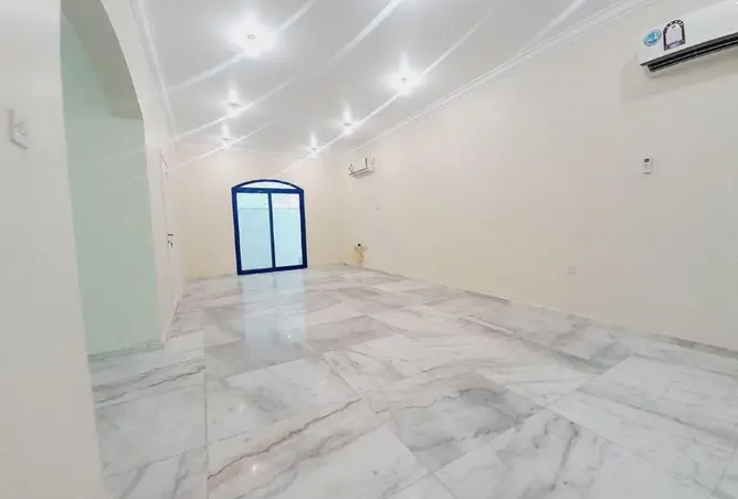 63135512 - Property Image 3