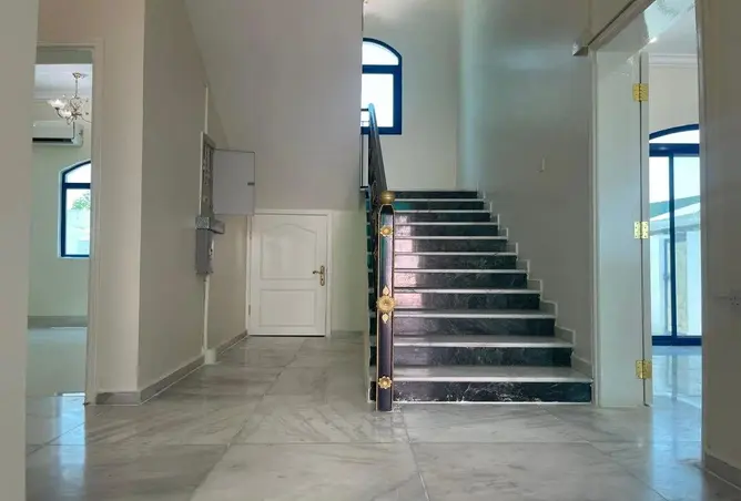 63135512 - Property Image 2