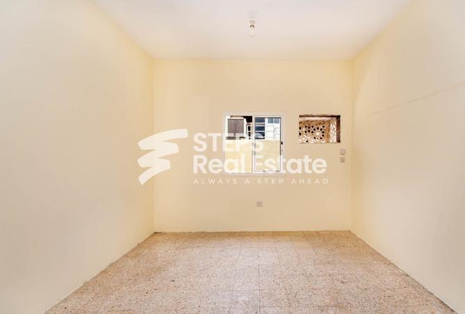 60557859 - Property Image 2