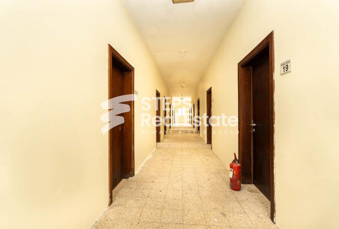 60557859 - Property Main Image