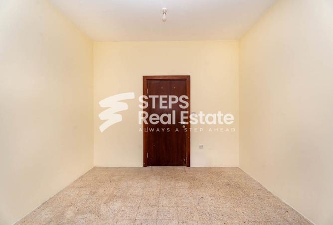 60557859 - Property Image 3