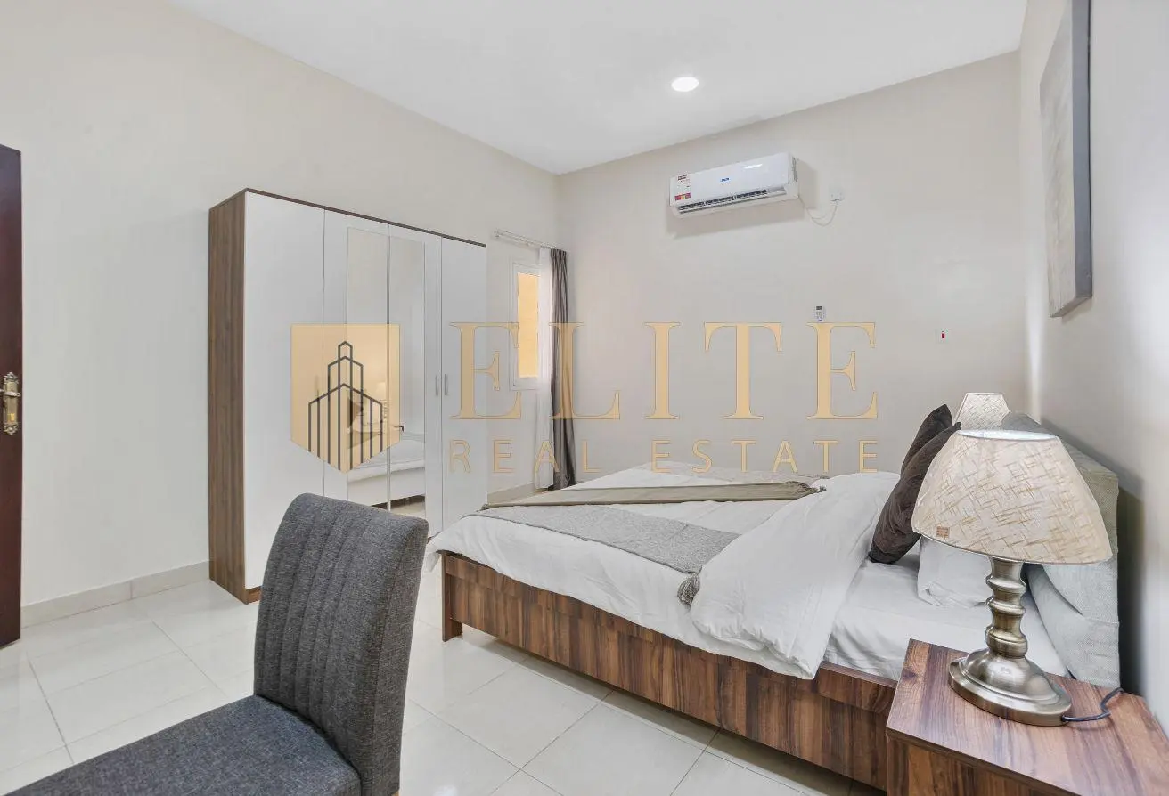 62522477 - Property Main Image