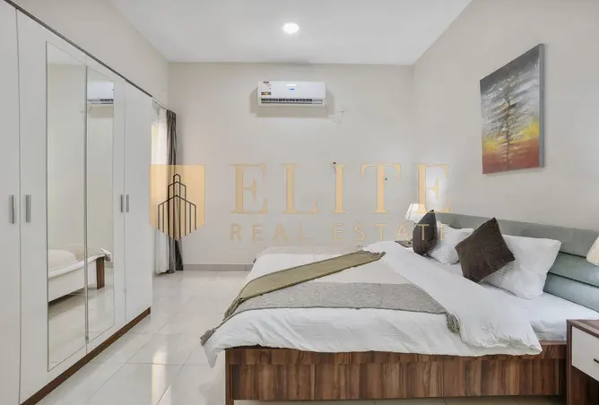 62522477 - Property Image 2