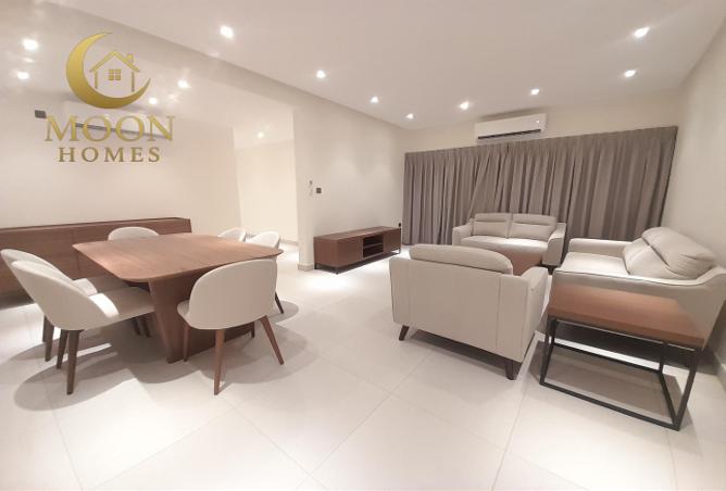 55924465 - Property Image 2