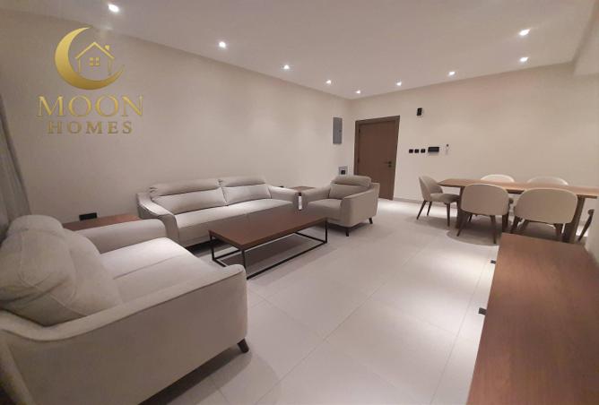 55924465 - Property Main Image