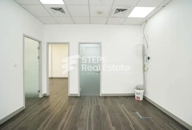 63311819 - Property Image 2