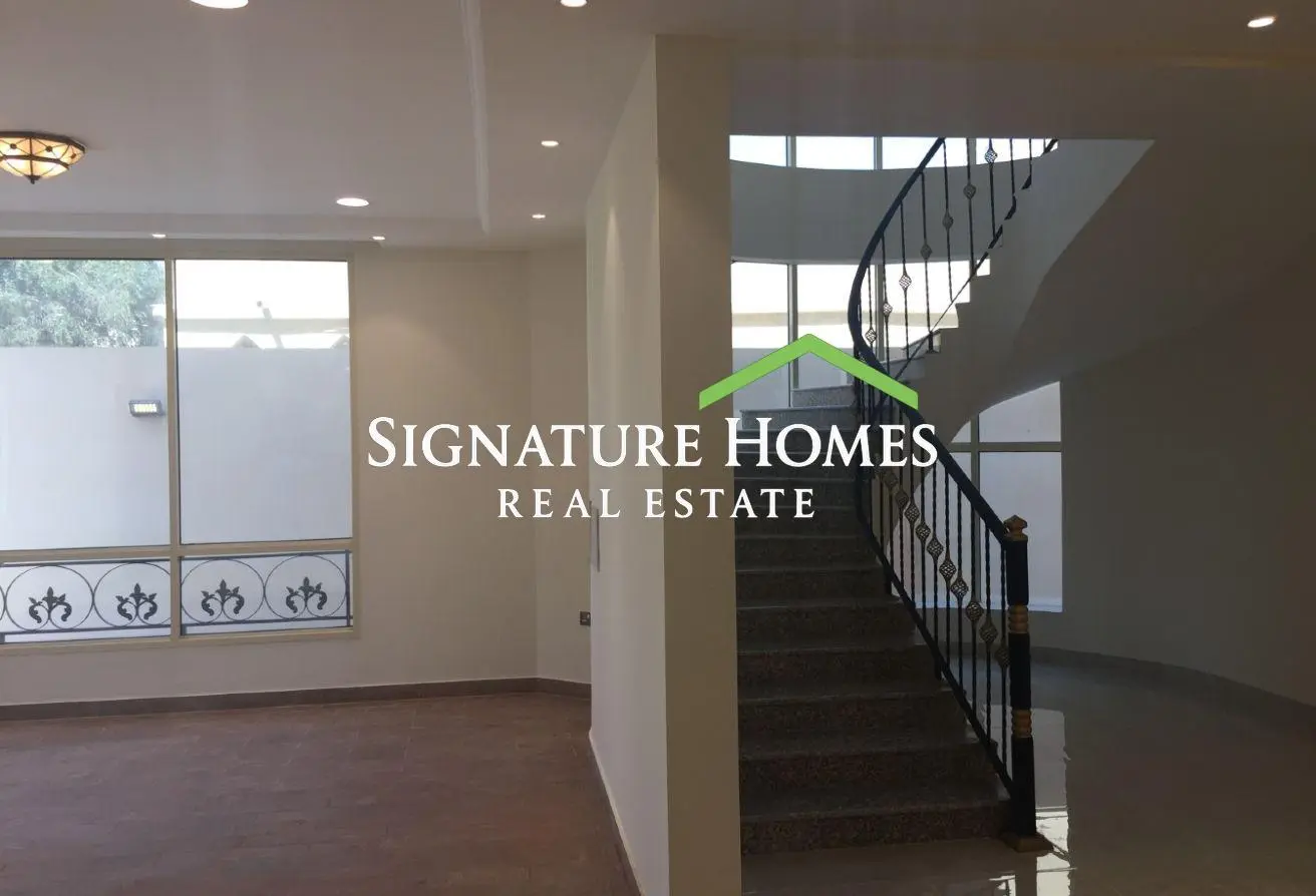 63253150 - Property Main Image