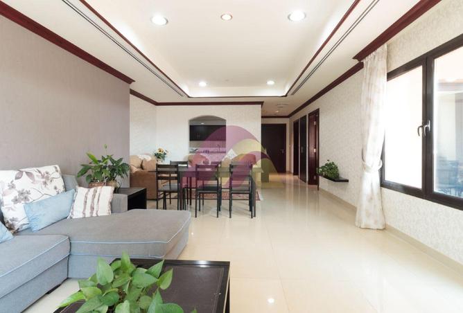 60445247 - Property Image 3