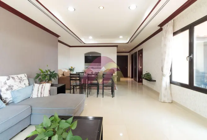 60445247 - صورة العقار 3