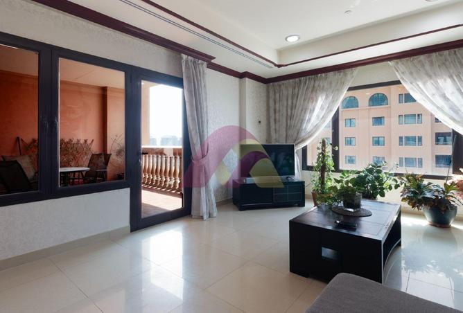 60445247 - Property Image 2