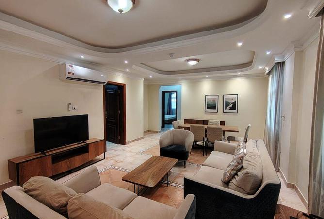 1031630 - Property Main Image