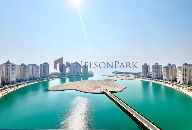 62522647 - صورة العقار 2