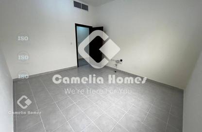 Apartment - 2 - 2 for rent in Al Sadd Road - Al Sadd - Doha Apartment - 2 - 2 for rent in Al Sadd Road - Al Sadd - Doha