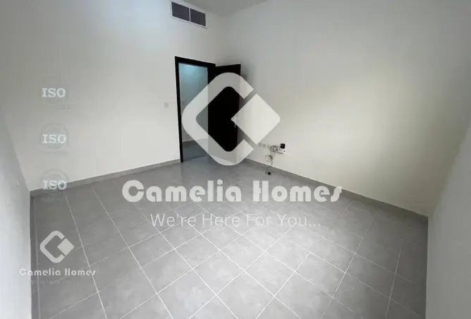 64254053 - Property Image 3
