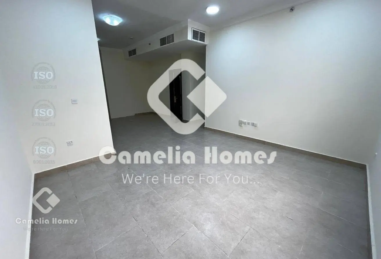 64254053 - Property Main Image