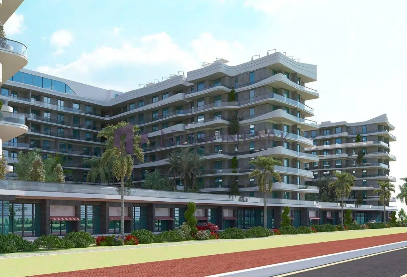 62524167 - Property Main Image