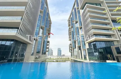 شقة - 3 غرف نوم - 4 حمامات للبيع في برج سيف لوسيل 1 - سيف لوسيل - مدينة اللسيل - الوسيل شقة - 3 غرف نوم - 4 حمامات للبيع في برج سيف لوسيل 1 - سيف لوسيل - مدينة اللسيل - الوسيل