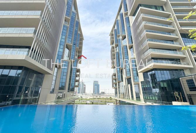 53957968 - الصورة الرئيسية للعقار