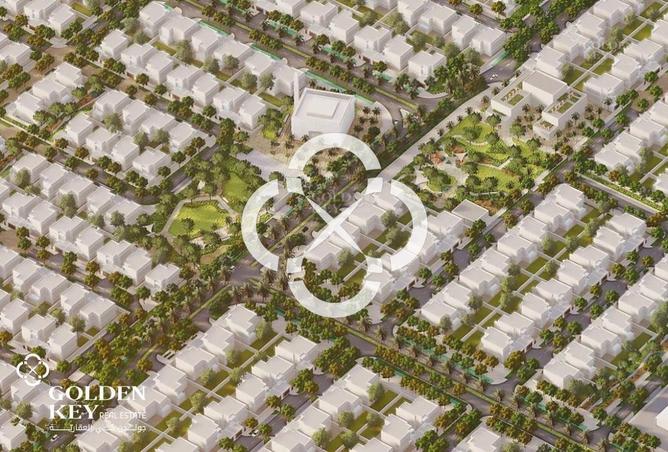 54199360 - الصورة الرئيسية للعقار