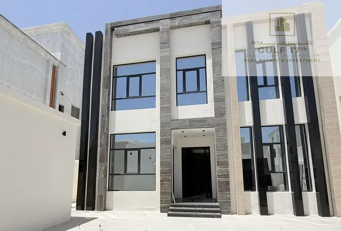 61788484 - صورة العقار 2