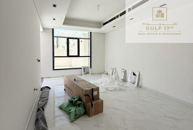 61788484 - صورة العقار 3