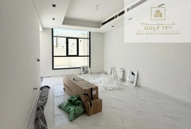61788484 - صورة العقار 3