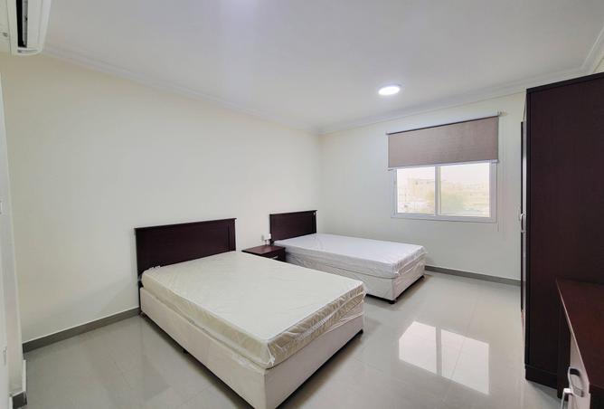 54444056 - صورة العقار 3