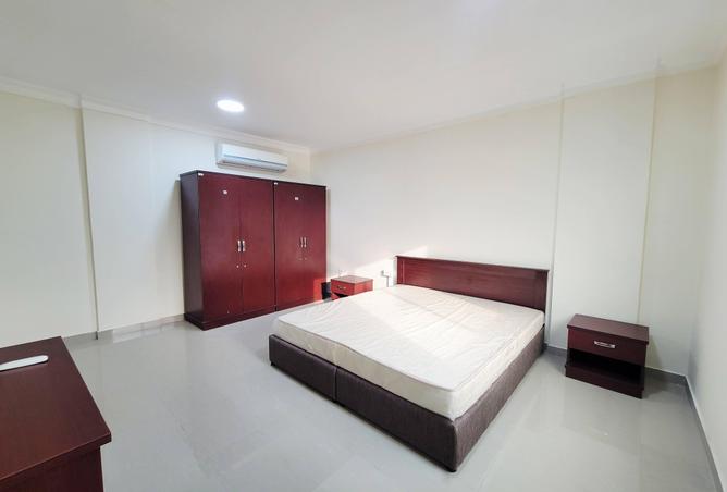 54444056 - صورة العقار 2