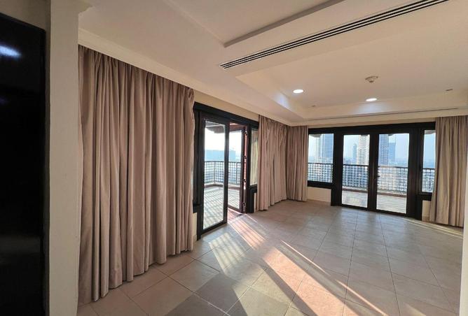 1015613 - صورة العقار 3