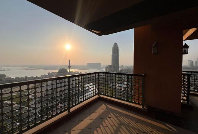 1015613 - صورة العقار 2