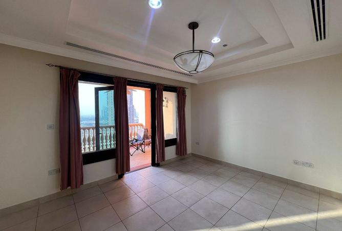 1015613 - الصورة الرئيسية للعقار