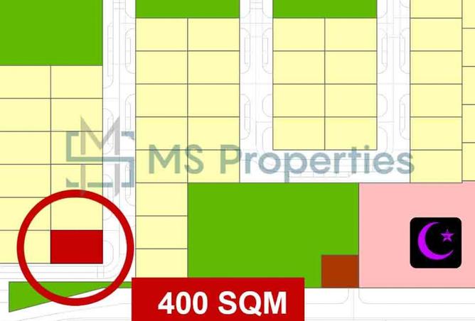 1011989 - Property Main Image