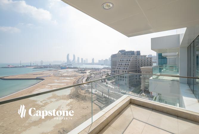 61334163 - Property Image 3