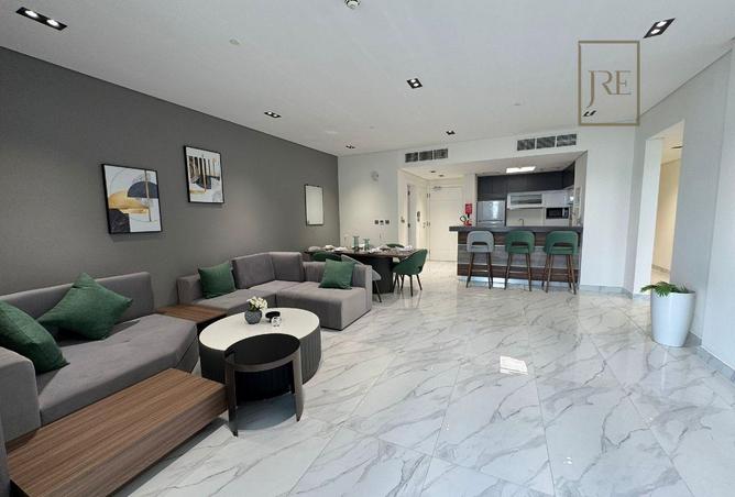 1026029 - Property Main Image