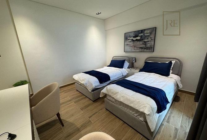 1026029 - Property Image 3