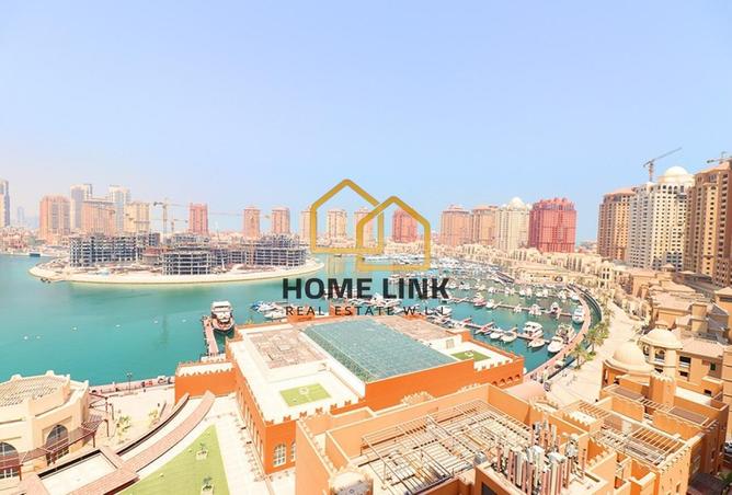 52454870 - صورة العقار 2