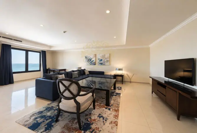 62464389 - Property Image 3