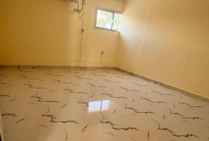 1014739 - صورة العقار 2