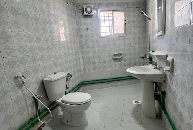 1014739 - صورة العقار 3