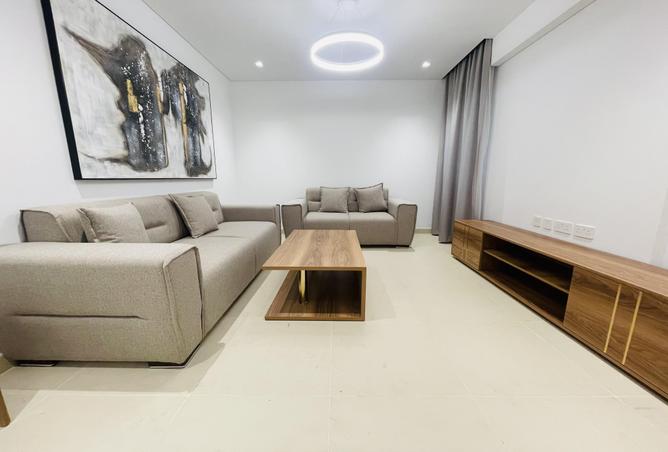 1024719 - Property Image 3