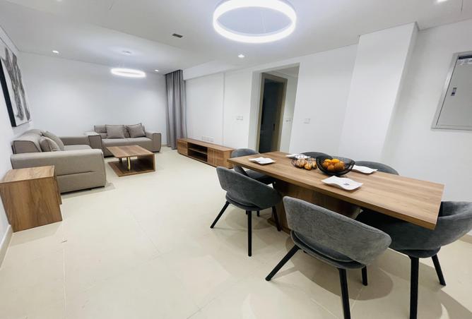 1024719 - Property Image 2