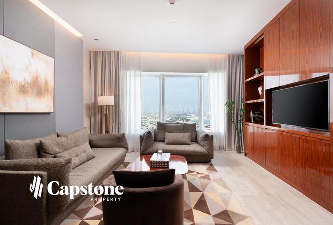 54691070 - Property Image 2