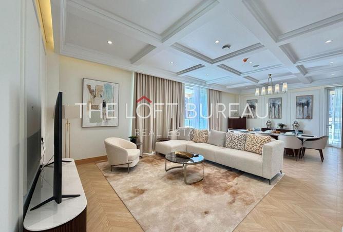 53007774 - Property Main Image