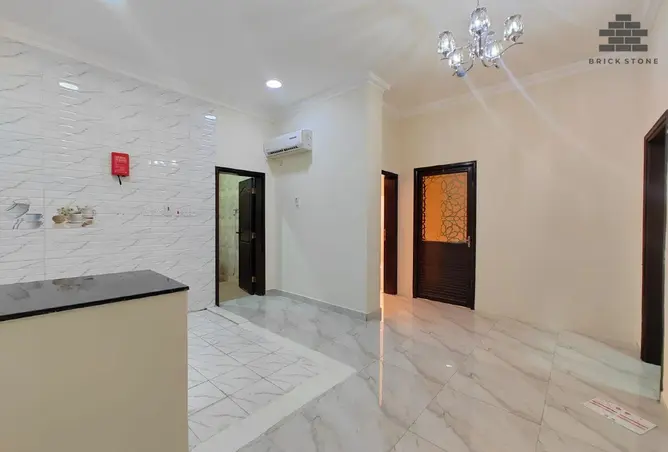 62748097 - Property Image 3
