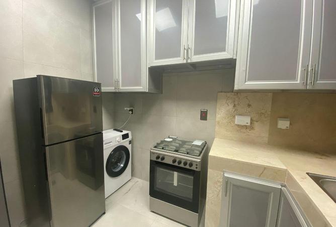 53910567 - Property Image 2