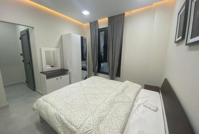 53910567 - Property Image 3