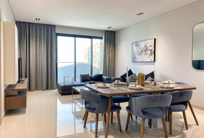 60056927 - Property Main Image