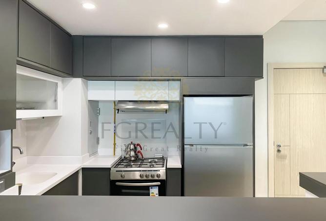 60056927 - Property Image 3